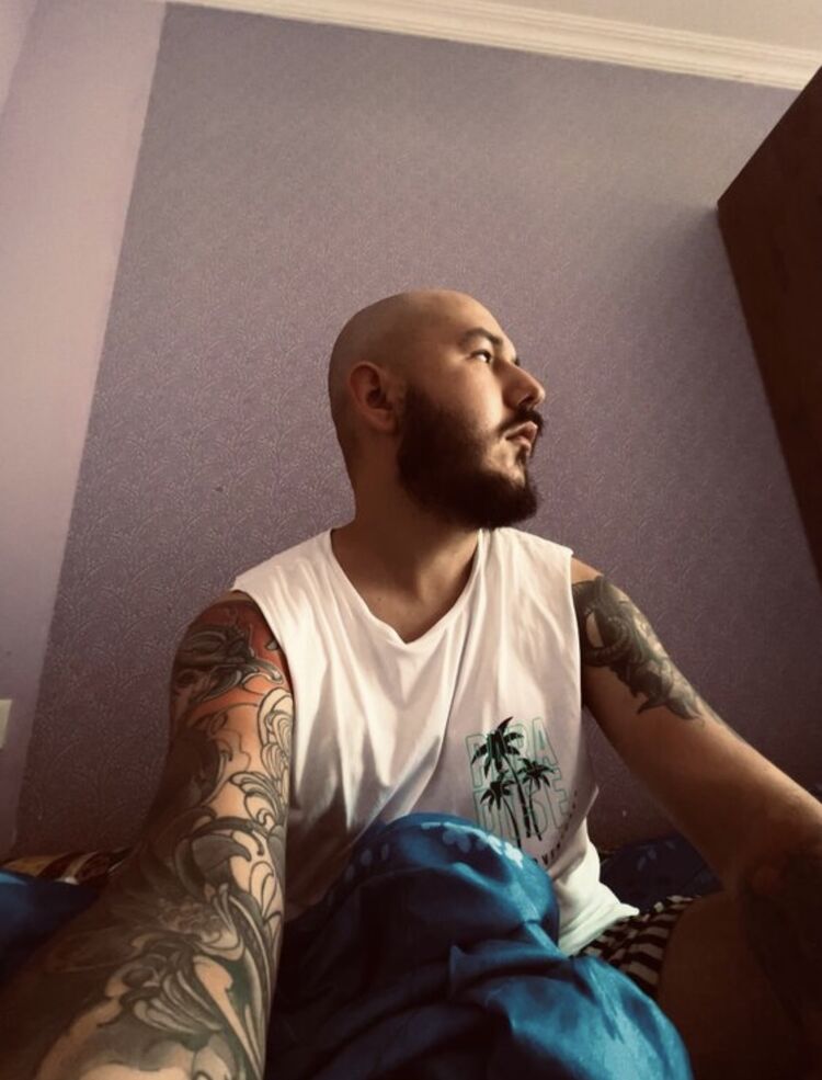  ,   , 32 ,   ,   