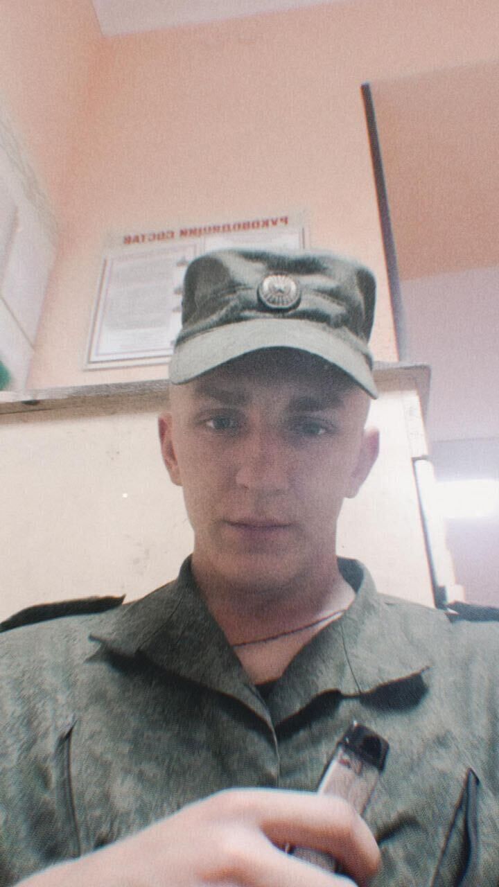  ,   , 26 ,   ,   , c , 