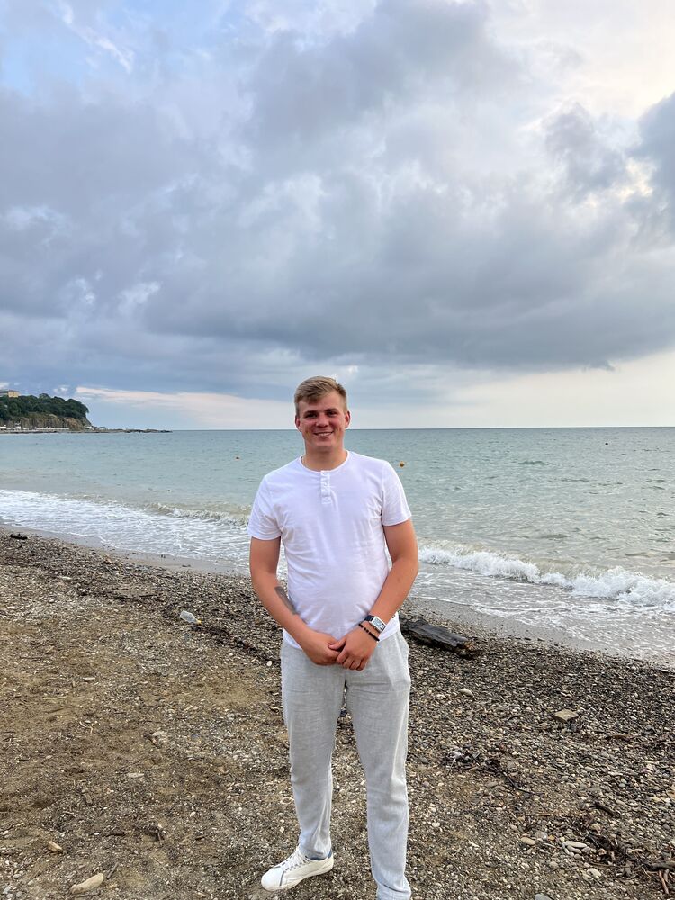 ���� 40866421 ������� �������, 28 ���, ���� ���������� � ����������