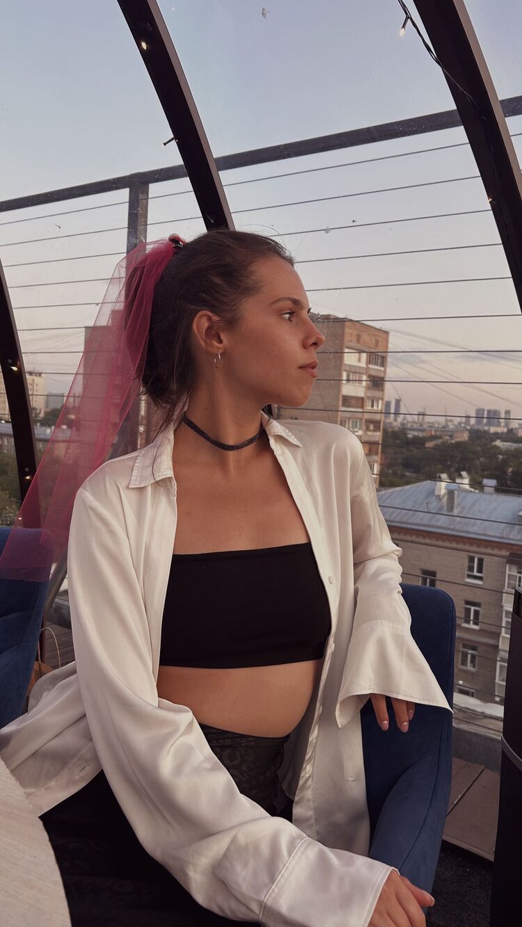 ���� 36865551 ������� ���������, 26 ���, ���� ���������� � ������