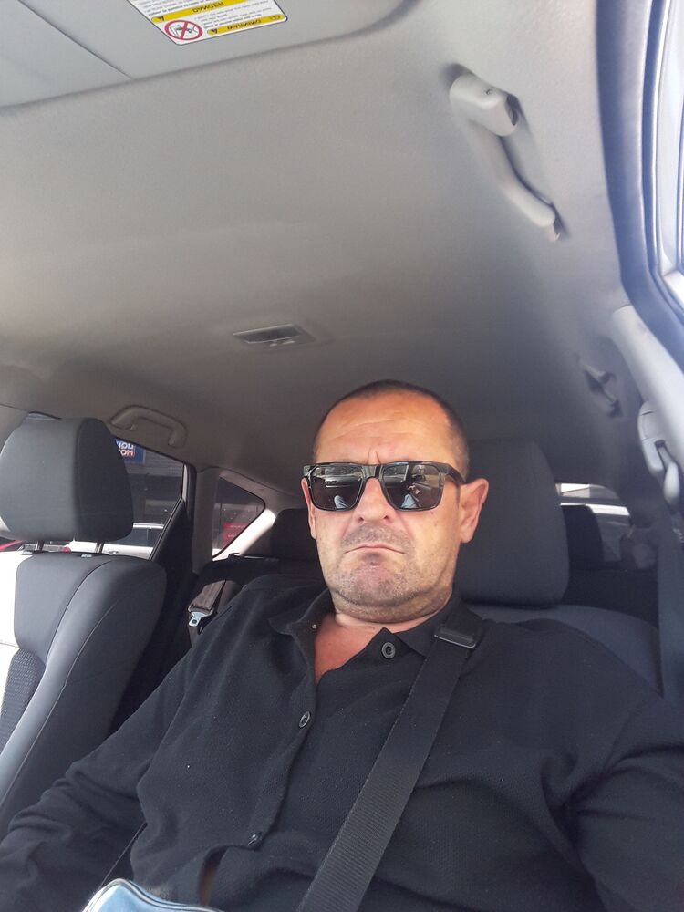 ���� 49142501 ������� �������, 49 ���, ���� ���������� � ������