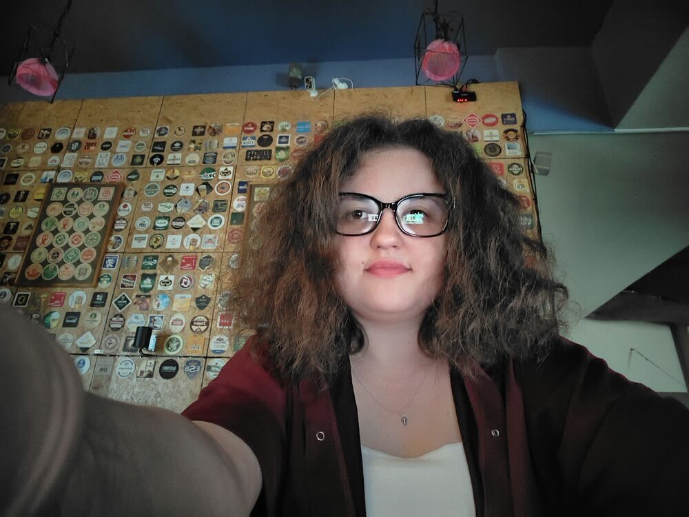 ���� 55613101 ������� �������, 32 ����, ���� ���������� � ������