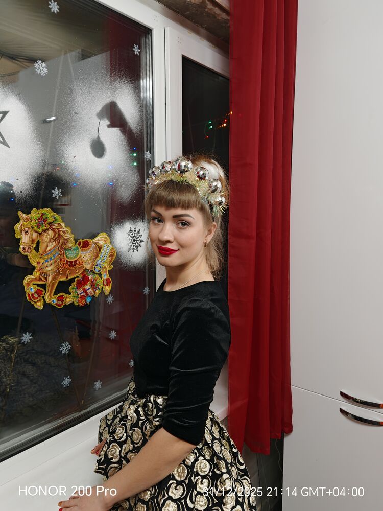 ���� 55771521 ������� ���������, 26 ���, ���� ���������� � ��������