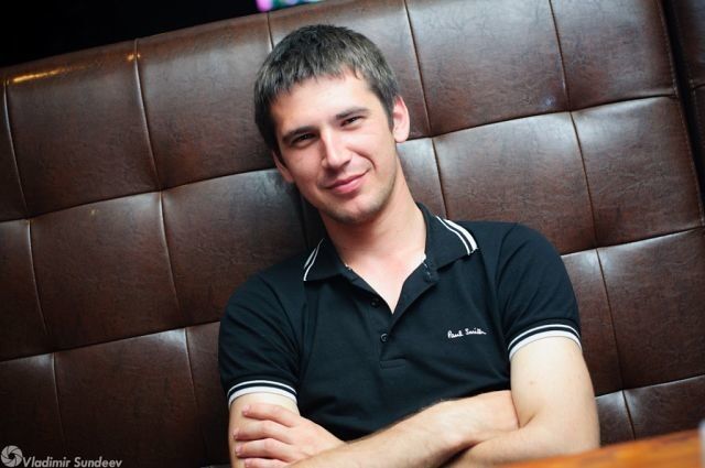 ���� 5042721 ������� Vlador, 36 ���, ���� ���������� � �����