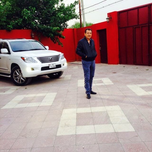  ,   Yunikos, 45 ,     , c 