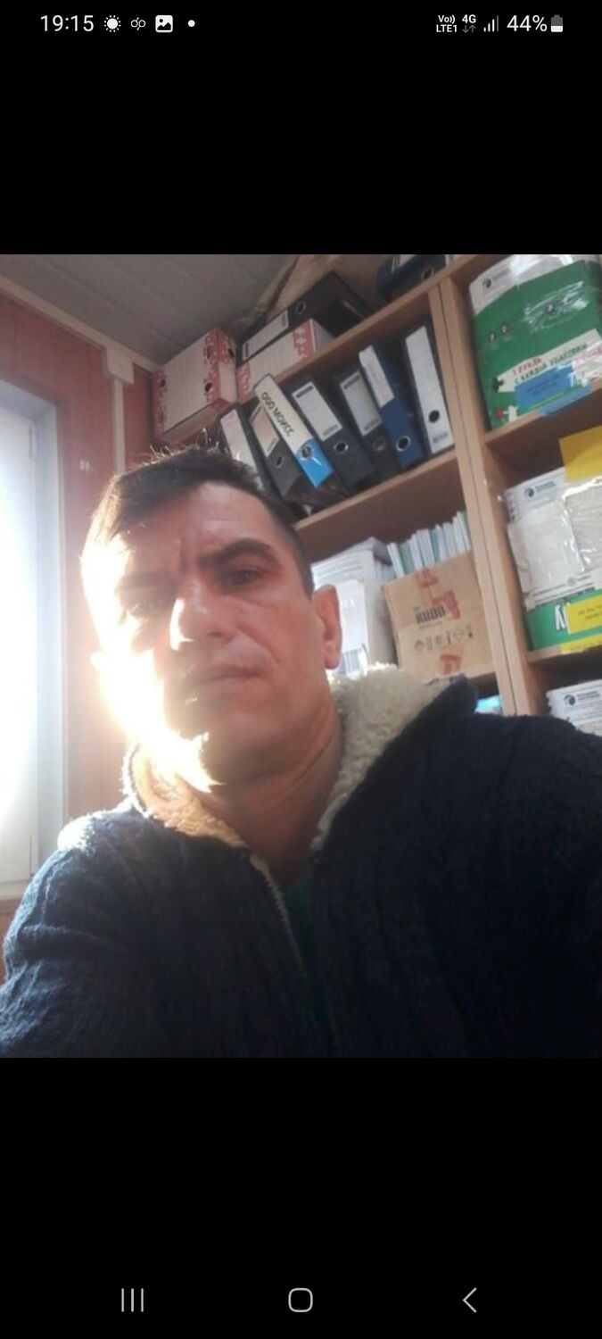 ���� 42261341 ������� ����, 44 ����, ���� ���������� � ������