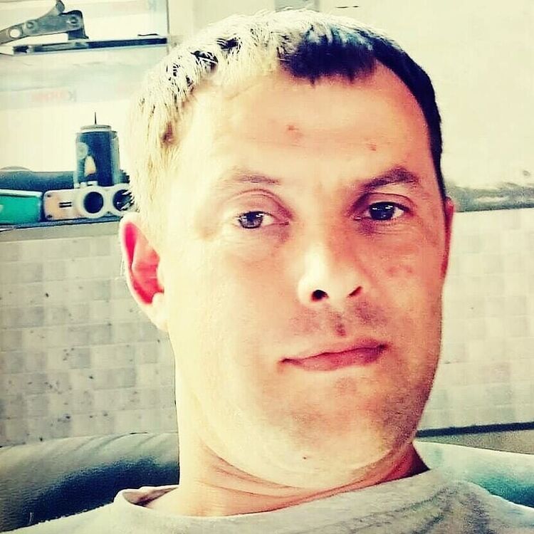 ���� 21576201 ������� ������, 39 ���, ���� ���������� � ���������