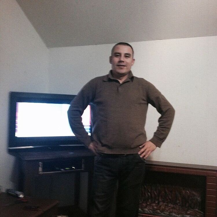  ,   Yusuf, 35 ,   ,   