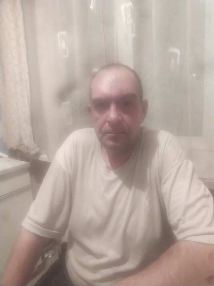 ���� 24642741 ������� �������, 53 ����, ���� ���������� � ������