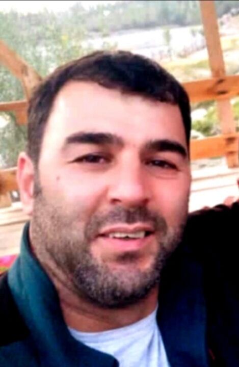 ���������� ������, ���� ������� ������, 40 ���, ������������ ��� ������, ����� � ���������