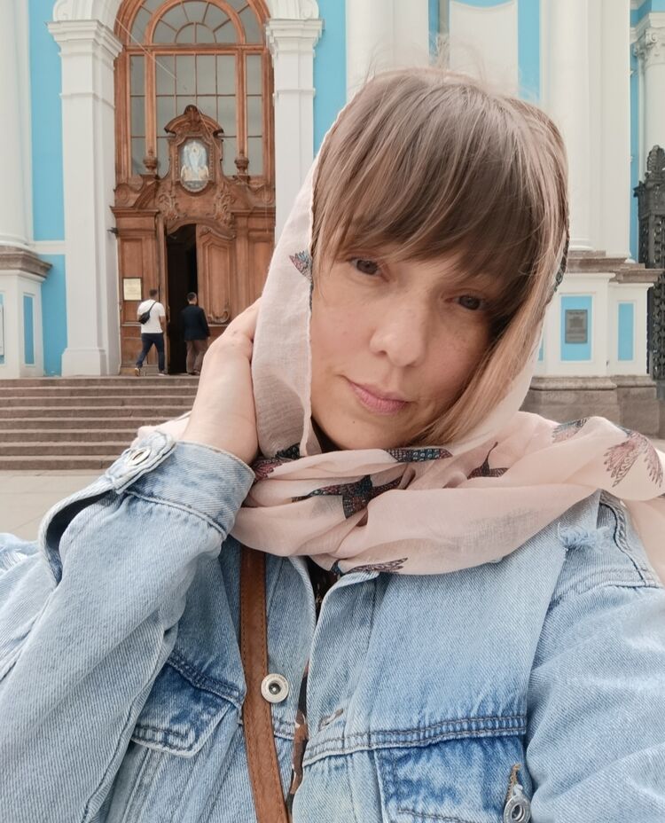  54542791  , 45 ,    -