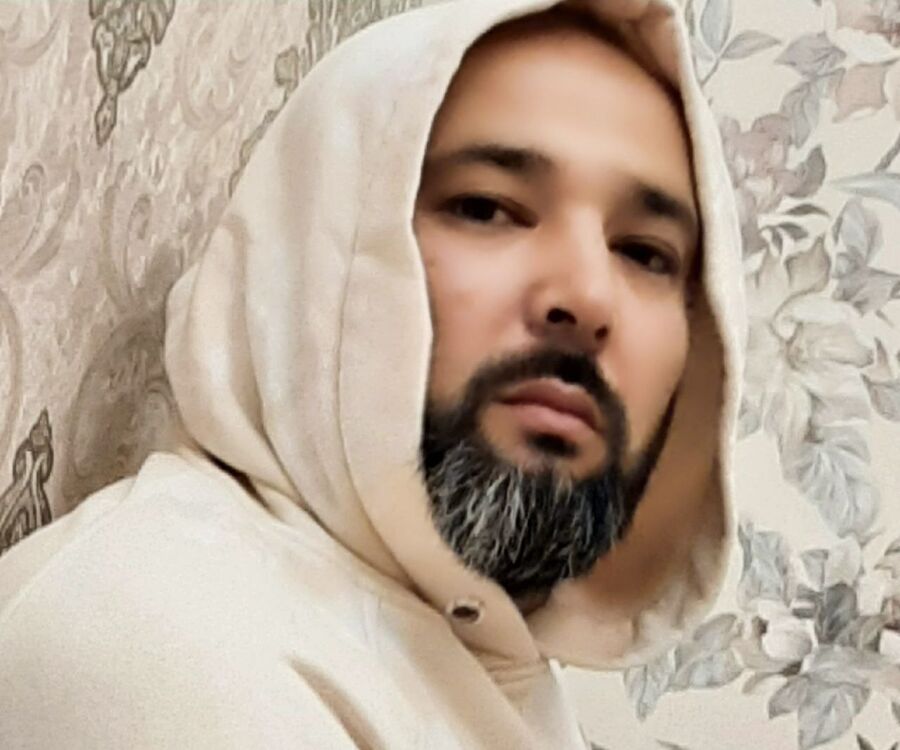 ���� 35200641 ������� ����, 40 ���, ���� ���������� � ������