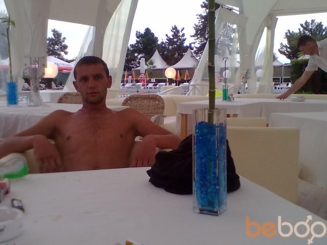 ���������� �����-���������, ���� ������� ����, 36 ���, ������������ ��� ������, ����� � ���������, c�������� ���������, ���������