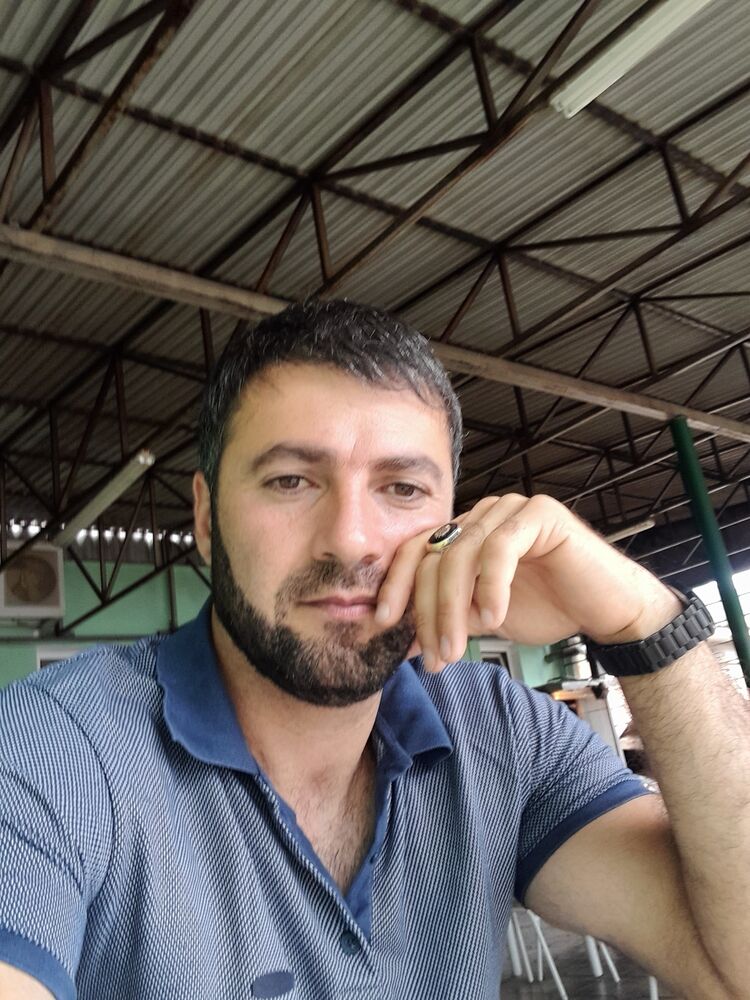 ���������� �������, ���� ������� Tamik, 37 ���, ������������ ��� ������, ����� � ���������