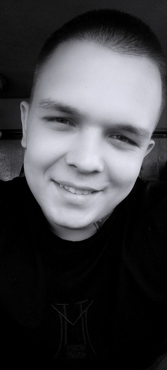 ���� 42020901 ����� ����, 25 ���, ���� ���������� � ����������