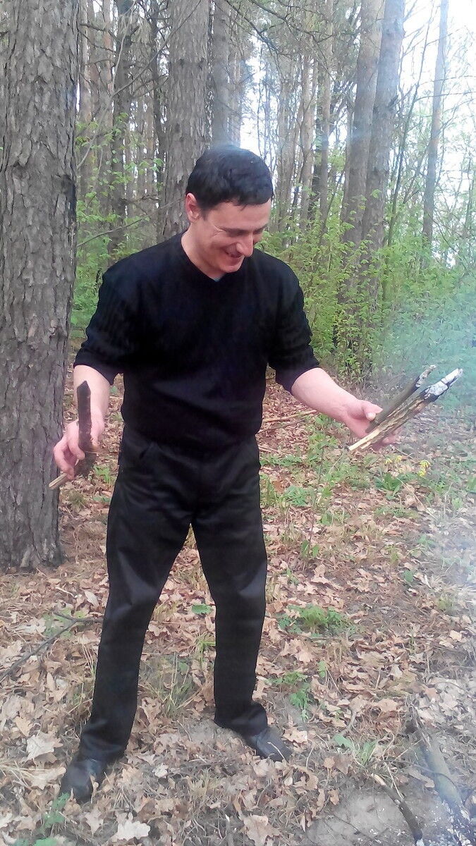 ���������� ����, ���� ������� ����, 50 ���, ������������ ��� ����� � ���������, c�������� ���������