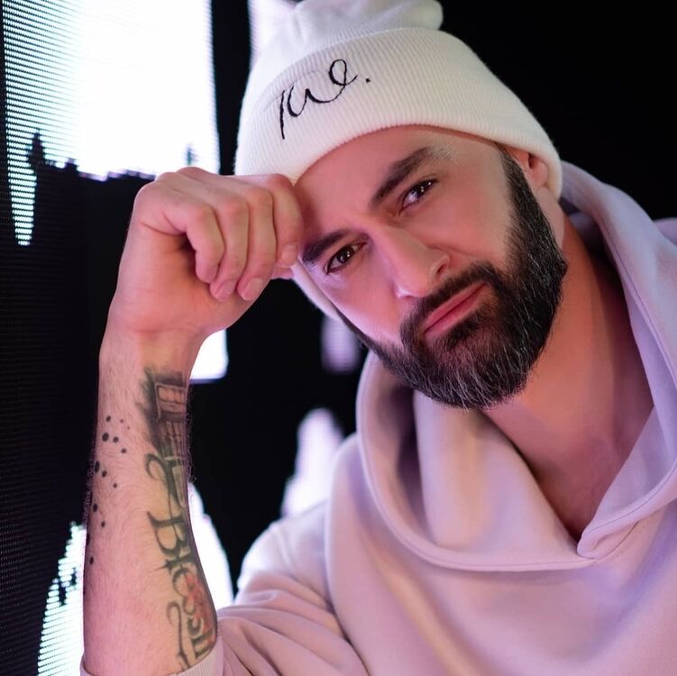 ���� 31301631 ������� �����, 42 ����, ���� ���������� � ������