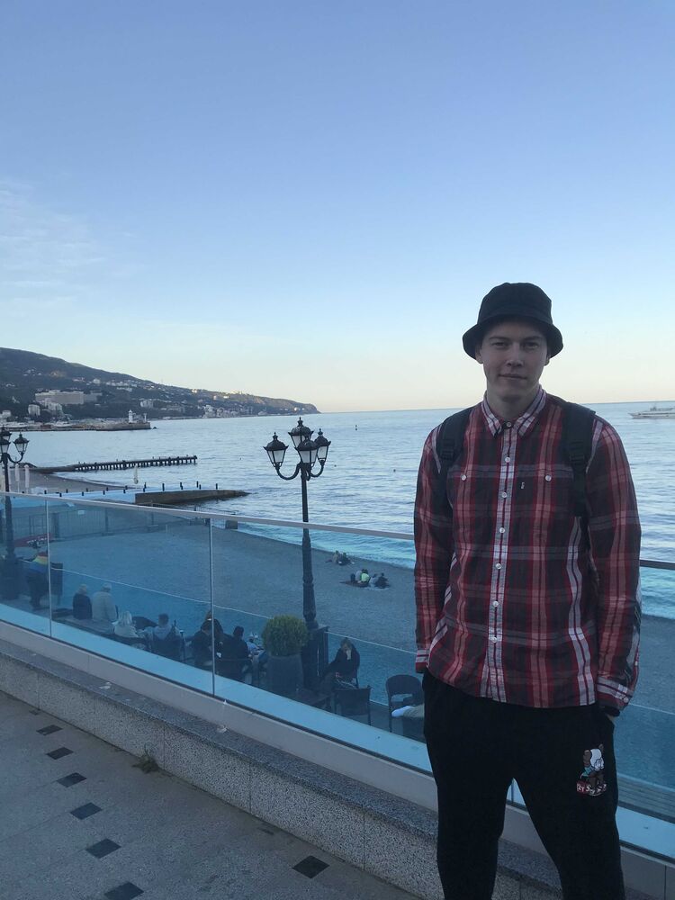  ,   , 29 ,   ,   