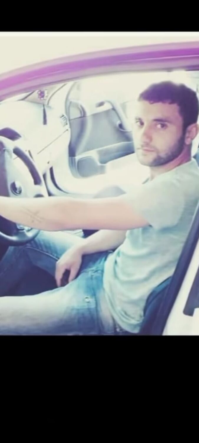  ,   , 28 ,   ,   , c , 