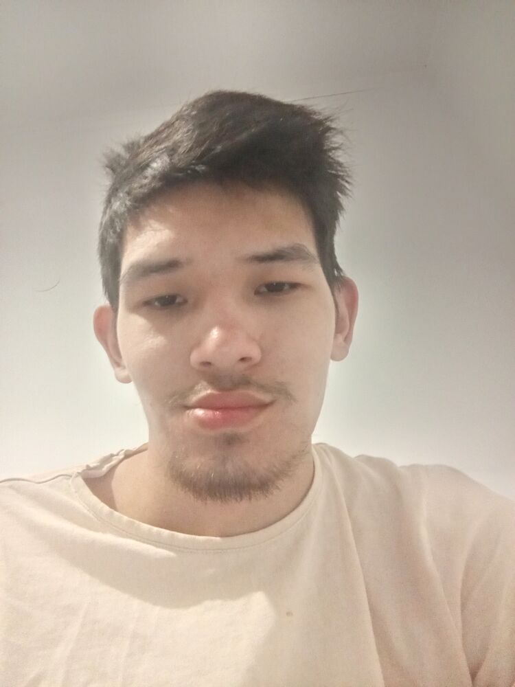 ���� 43066661 ����� ����, 25 ���, ���� ���������� � �����������