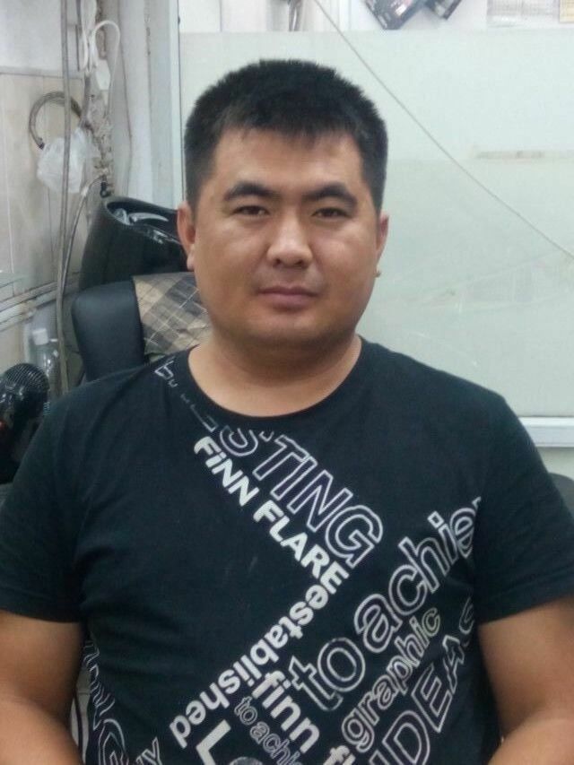  ,   Nurjan, 42 ,   ,   , c 