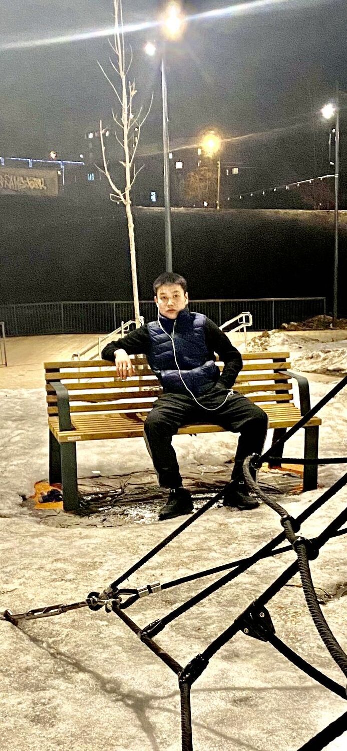 ���� 32027591 ����� �����, 25 ���, ���� ���������� � ������