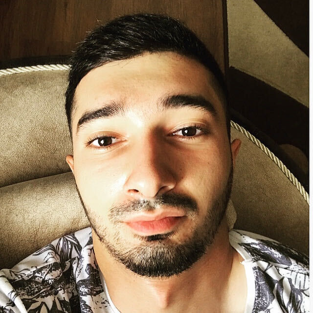 ���� 25376521 ������� ����, 29 ���, ���� ���������� � �������