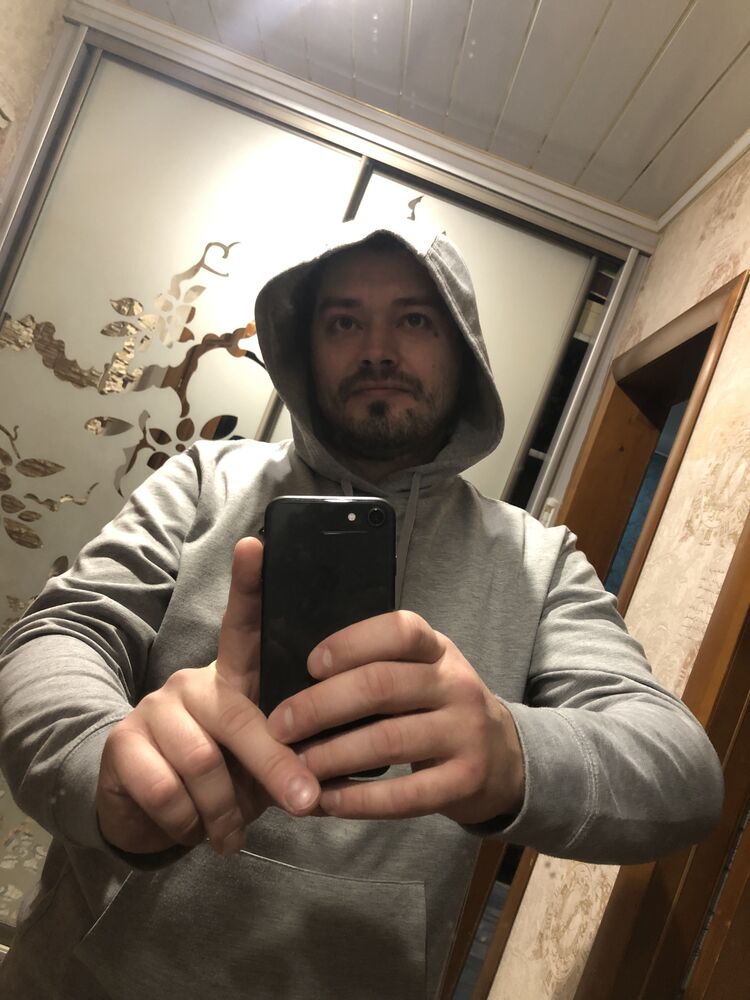  33094671  , 37 ,    