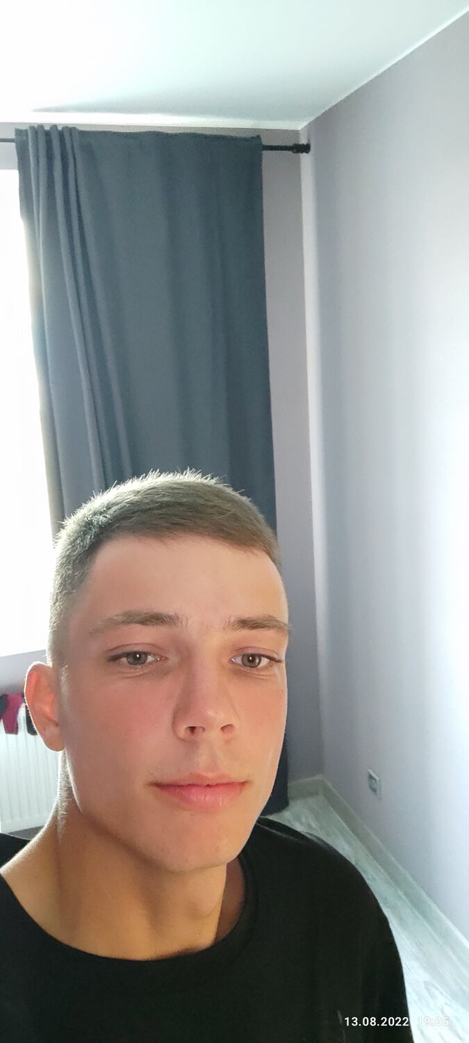  -,   , 28 ,   ,   
