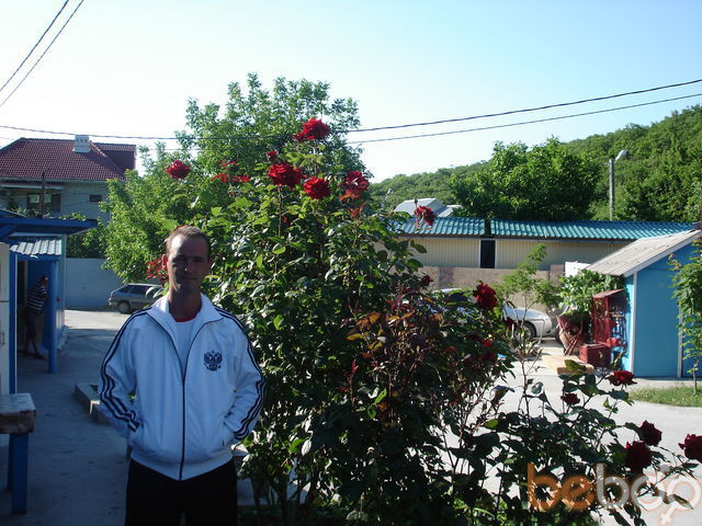 ���������� ������, ���� ������� �����, 48 ���, ������������ ��� ������, ����� � ���������, c�������� ���������, ���������