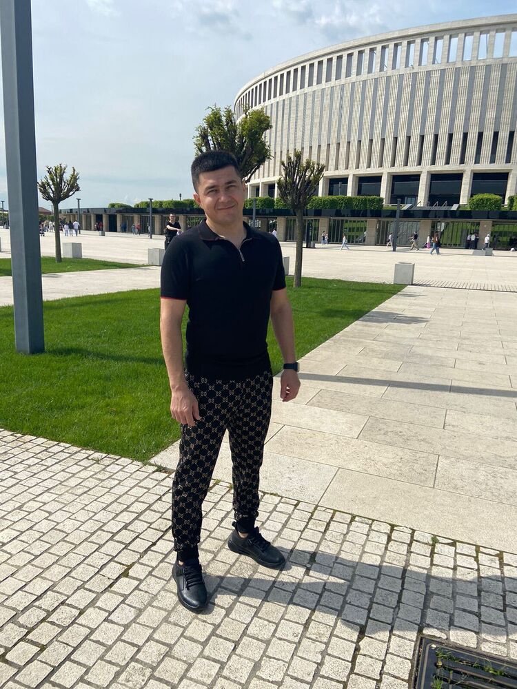 ���������� ���������, ���� ������� �����, 39 ���, ������������ ��� ������, ����� � ���������