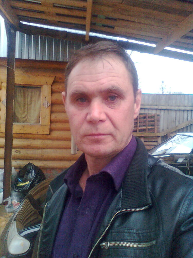 ���� 54814811 ������� �����, 59 ���, ���� ���������� � ������