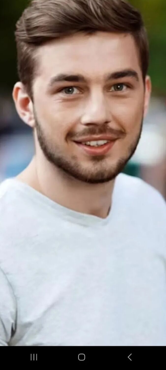 ���� 46342041 ������� �����, 35 ���, ���� ���������� � ������