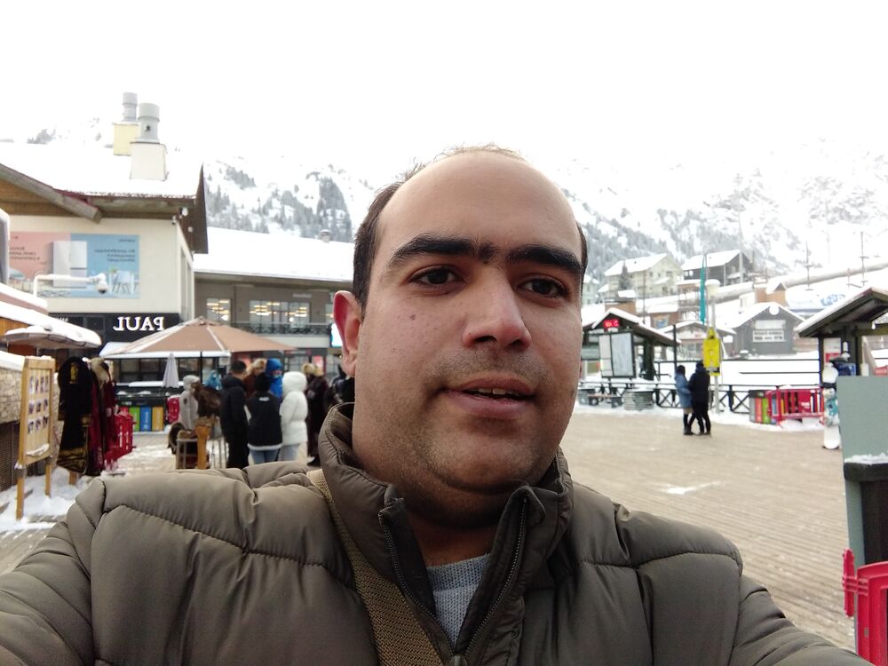 ���� 24465481 ������� Meysam, 39 ���, ���� ���������� � ������