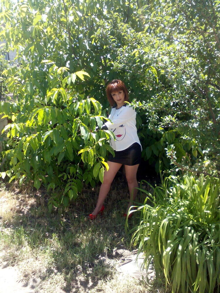 ���������� �����-���������, ���� ������� �������, 50 ���, ������������ ��� ������, ����� � ���������, c�������� ���������, ���������