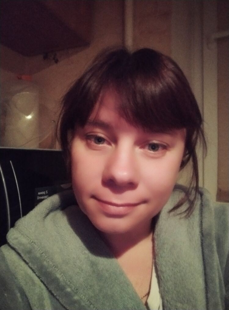 ���� 56252531 ������� �������, 37 ���, ���� ���������� � ������