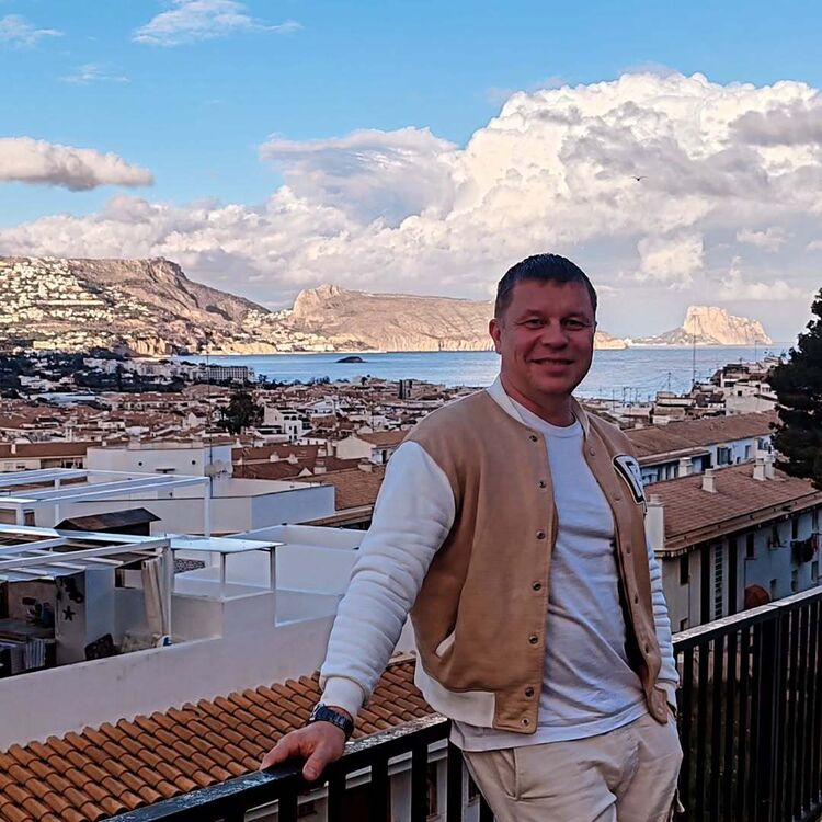 ���� 55253751 ������� �����, 35 ���, ���� ���������� � ����������