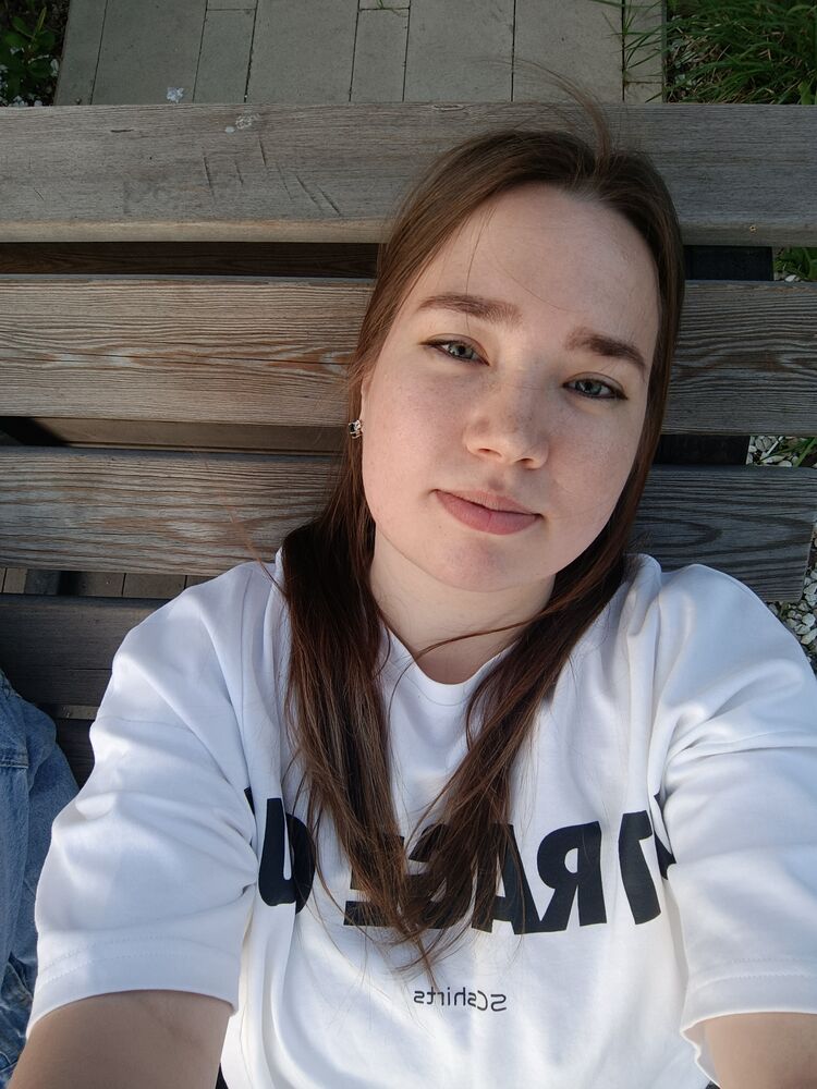  ,   , 26 ,   ,   , 