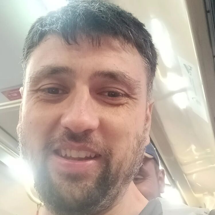 ���������� ������, ���� ������� �������, 37 ���, ������������ ��� ������, ����� � ���������