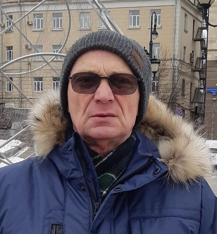 ���� 55573421 ������� ��������, 72 ����, ���� ���������� � ������