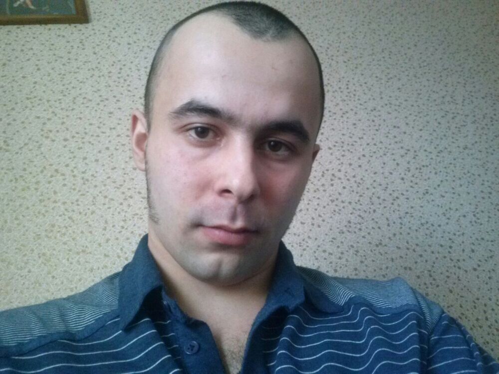 ���������� �����������, ���� ������� ������, 33 ����, ������������ 