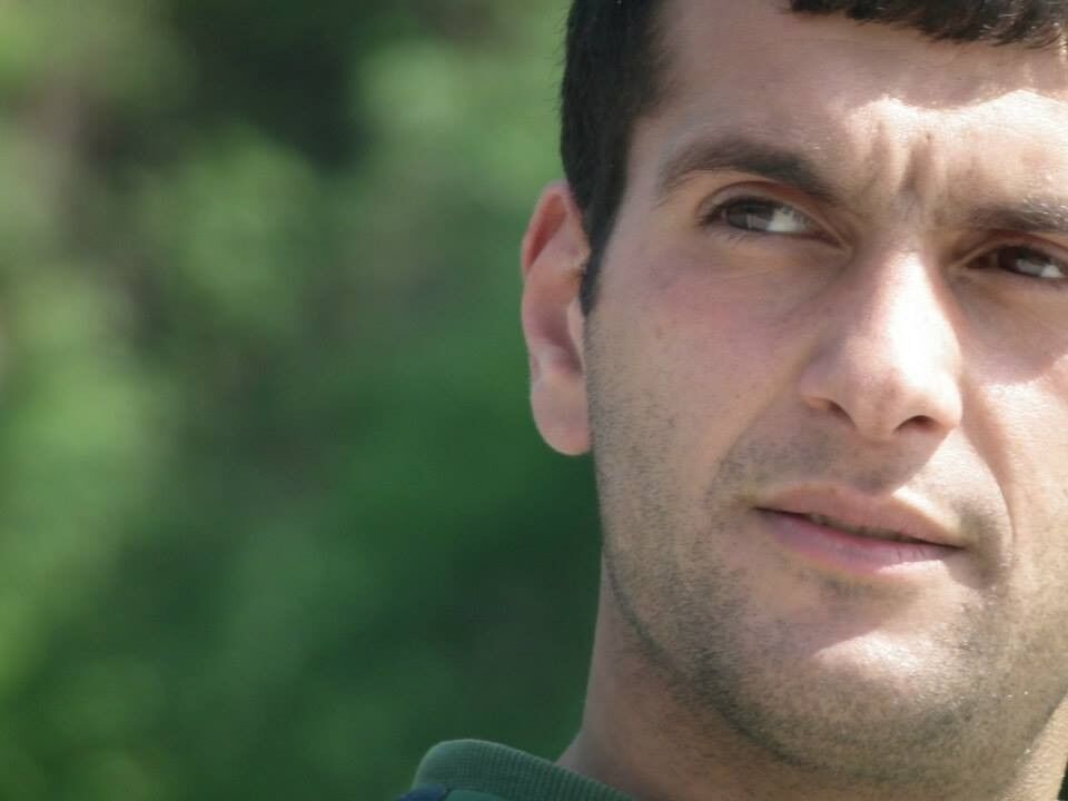 ���� 8401191 ������� ����, 33 ����, ���� ���������� � ��������