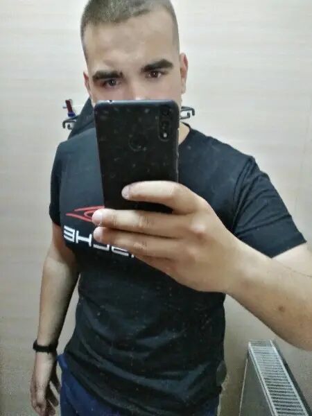 ���� 26975351 ������� ����������, 28 ���, ���� ���������� � ������������