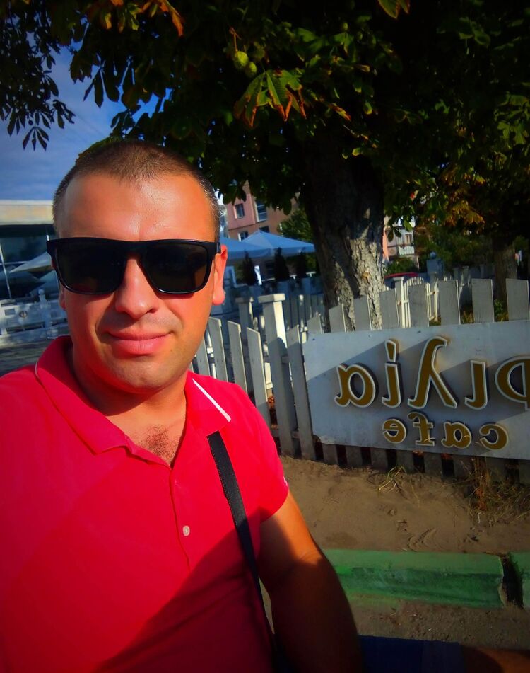 ���� 22601951 ������� BoBa, 39 ���, ���� ���������� � �����