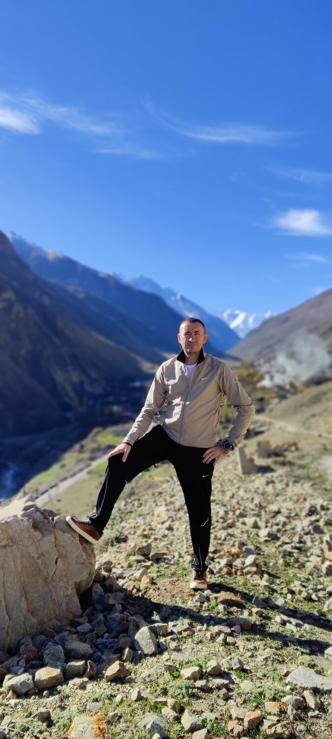 ���� 55688381 ������� �������, 41 ���, ���� ���������� � ����������