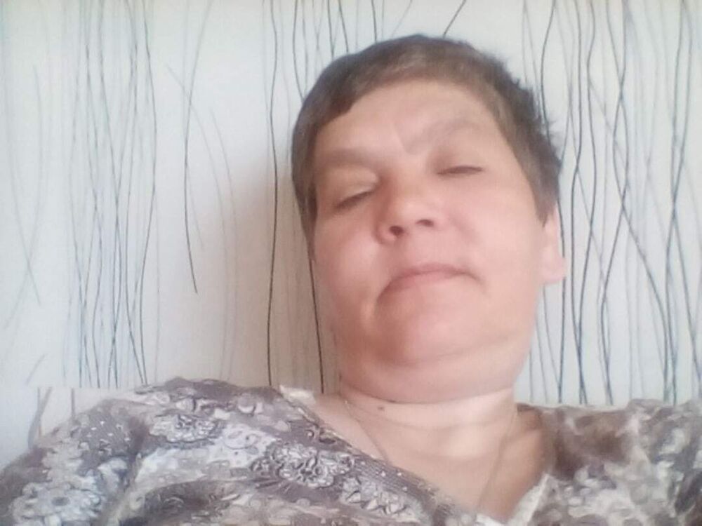  ,   , 54 ,   ,   