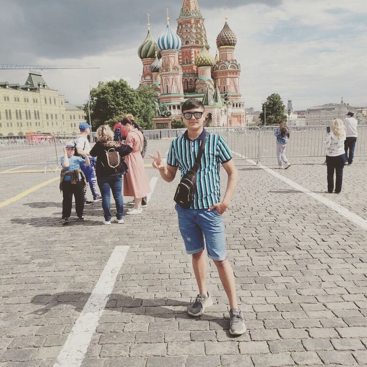 ���������� ������, ���� ������� �����, 26 ���, ������������ ��� ������, ����� � ���������