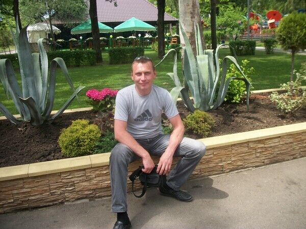 ���� 37692491 ������� ��Ҩ�, 46 ���, ���� ���������� � ������������