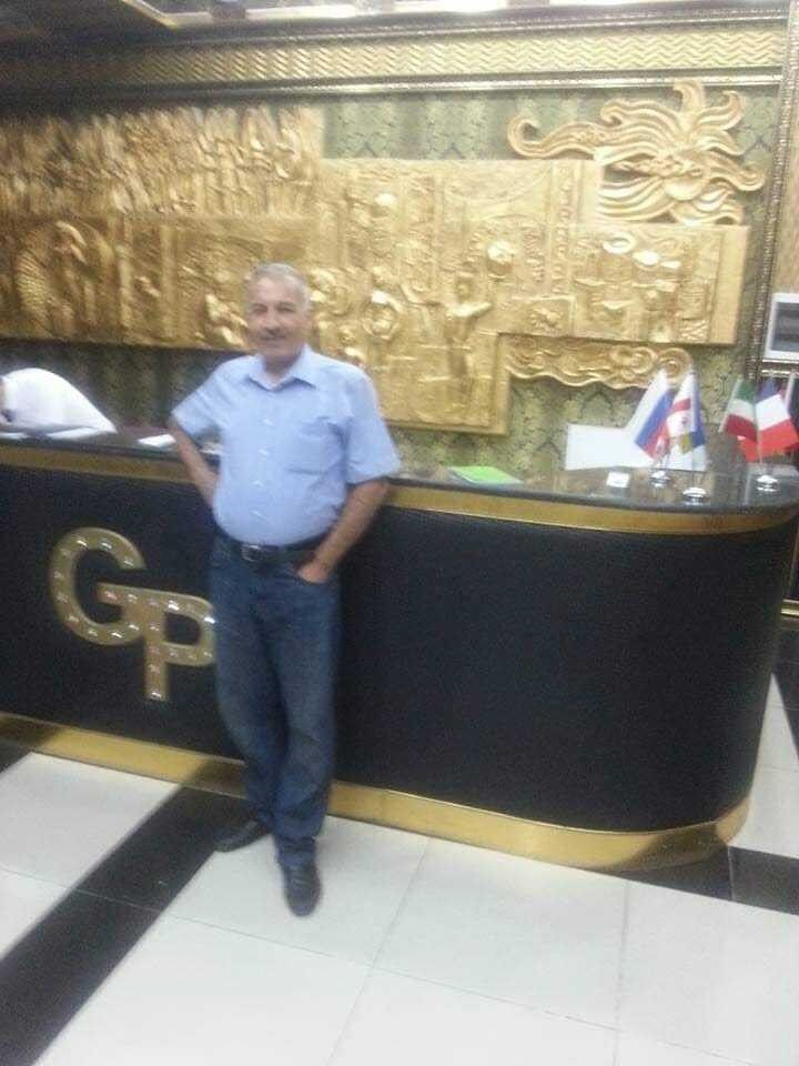  Nicosia,   , 49 ,   ,   , c 