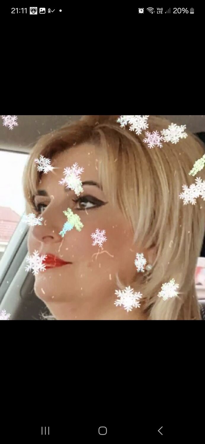 ���� 52554991 ������� ��������, 46 ���, ���� ���������� � ����